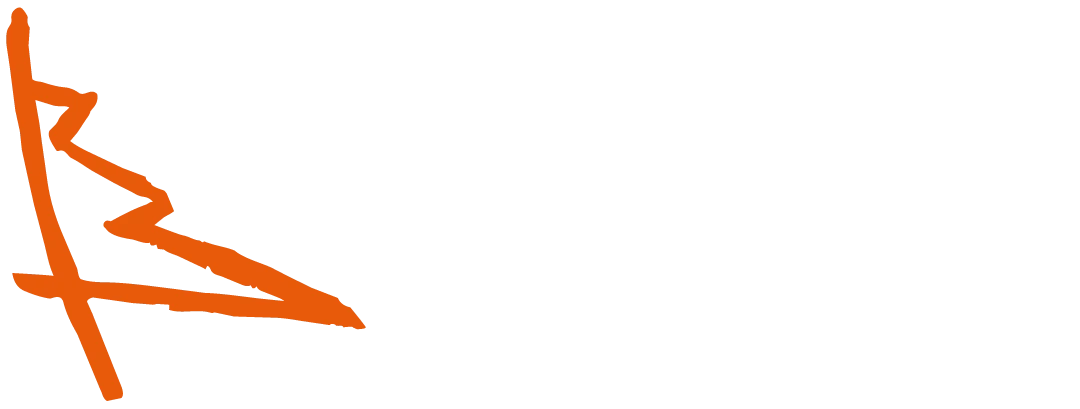 Awesome Image
